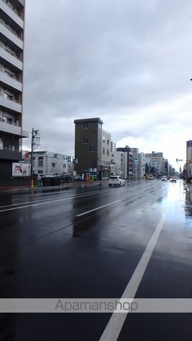スーパー　まいばすけっと（スーパー）まで160m