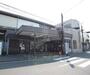 その他　六地蔵駅（その他）まで1300m