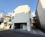 長岡京駅より徒歩2分 4階 築42年5ヶ月の賃貸物件