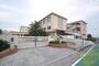 小学校　神戸市立東垂水小学校（小学校）まで279m