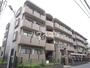 行徳駅より徒歩15分 2階 築31年6ヶ月の賃貸物件