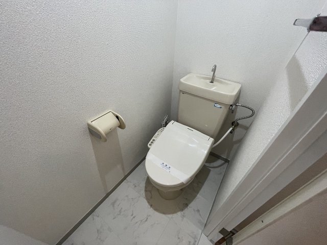 トイレ　バストイレ別でおすすめ！