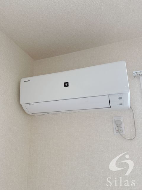 その他設備　同仕様