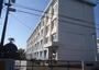 小学校　藤沢市立湘南台小学校（小学校）まで770m