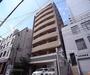 烏丸御池駅より徒歩3分 10階 築23年1ヶ月の賃貸物件