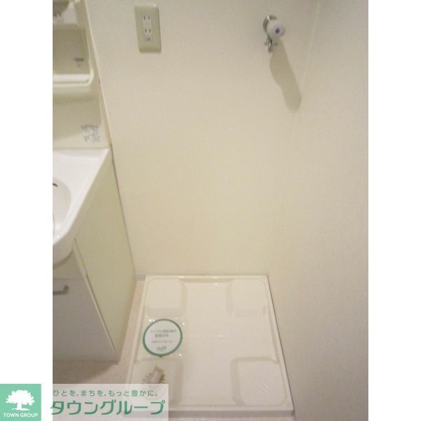 その他　※別号室参考写真