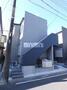 日進駅より徒歩7分 1階 築9年10ヶ月の賃貸物件