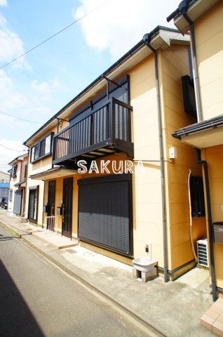 建物外観　当店おすすめ物件♪