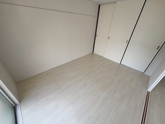 その他　※別部屋の写真です