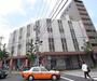 銀行　東京三菱ＵＦＪ銀行 出町支店（銀行）まで93m