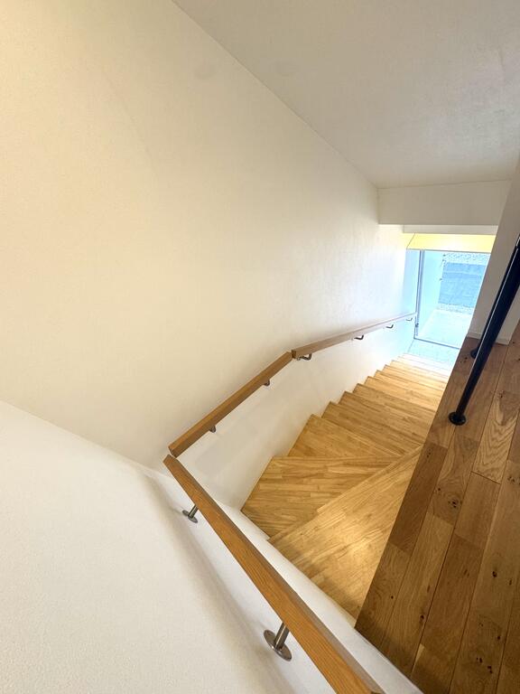 Cocoon.Aのその他写真