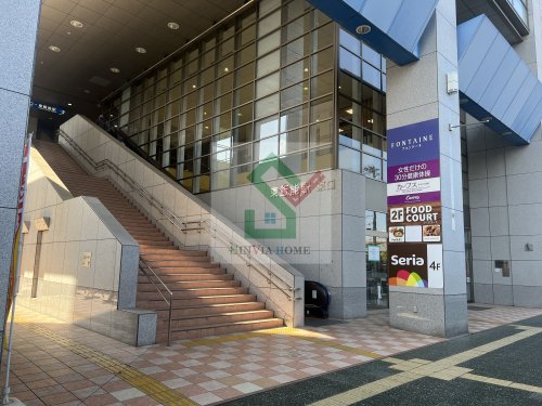 その他　東飯能駅（その他）まで223m