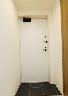 玄関　☆広々とした玄関☆