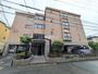 伊丹駅よりバス7分 徒歩4分 3階 築29年9ヶ月の賃貸物件
