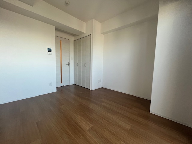 その他部屋・スペース　※同施工会社のイメージ写真※