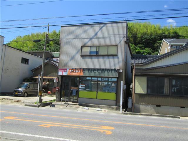 名鉄蒲郡線 三河鳥羽駅 徒歩3分 2階建 築1年のその他写真