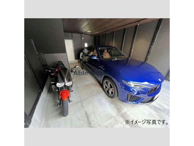 名鉄蒲郡線 三河鳥羽駅 徒歩3分 2階建 築1年のその他写真