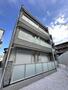 津田山駅より徒歩5分 1階 築1年6ヶ月の賃貸物件