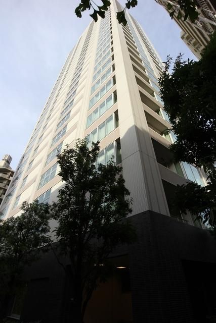 建物外観　★外観★