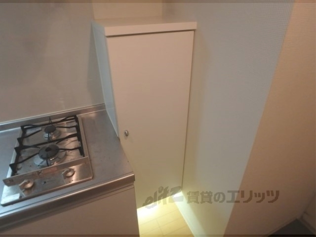 収納　下駄箱