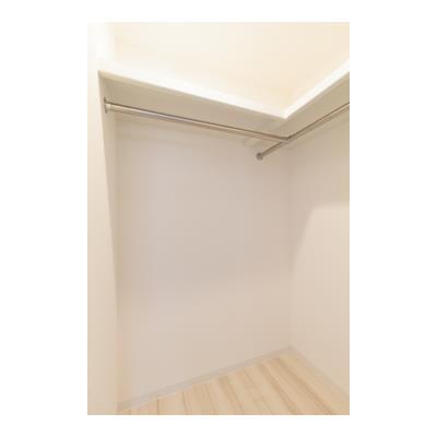 収納　収納