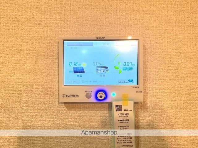 Luveriaのその他写真
