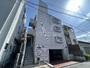 曽根駅より徒歩1分 2階 築36年4ヶ月の賃貸物件