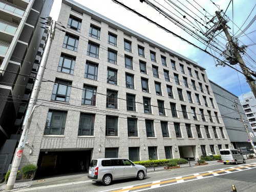 その他　辻調理師専門学校（その他）まで2176m