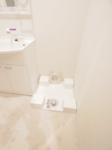 その他　※同仕様写真です