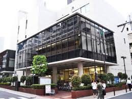 図書館　港区立高輪図書館分室（図書館）まで535m