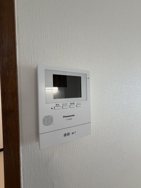 ジニアス塩澤のその他写真