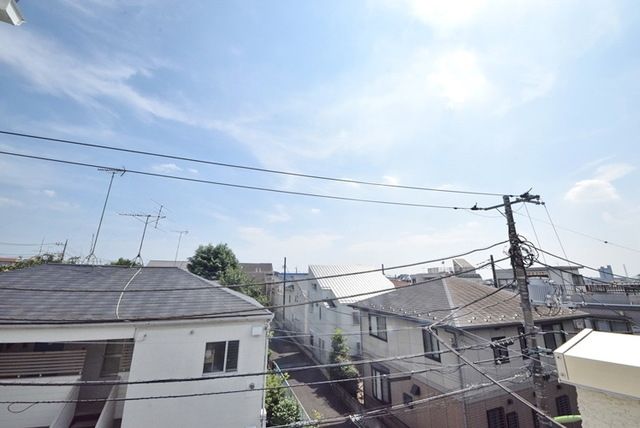 眺望　★選ばれた景色★