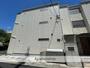 弥刀駅より徒歩10分 1階 築5年8ヶ月の賃貸物件