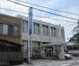 銀行　京都信用金庫 膳所支店（銀行）まで422m