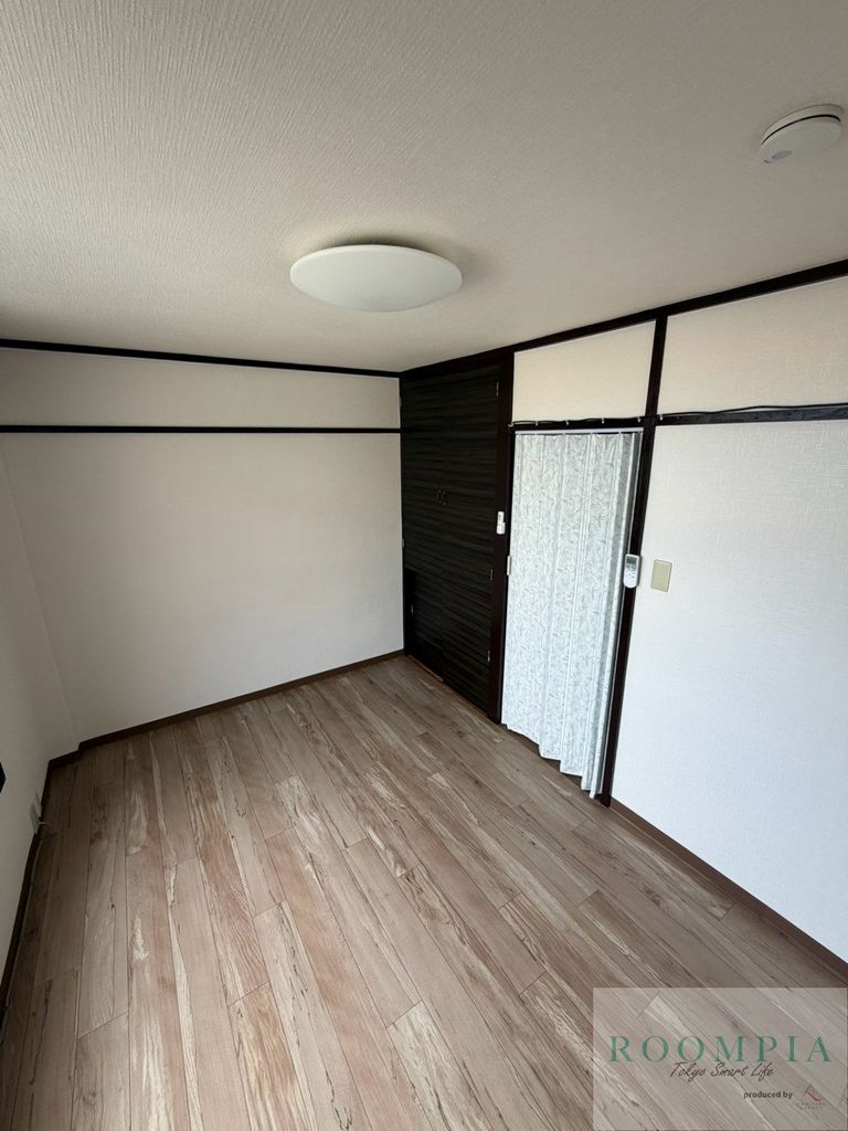 その他部屋・スペース　玄関