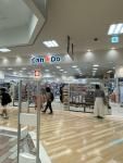その他　Can DO Dew阪急山田店（その他）まで507m