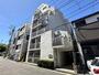 プレールドゥーク錦糸町２ 3階 築15年11ヶ月の賃貸物件