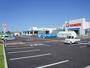 ホームセンター　コメリホームセンター石坂店（ホームセンター）まで2405m
