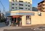 コンビニ　ローソン夕凪2丁目店（コンビニ）まで290m