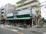 スーパー　信濃屋（スーパー）まで450m