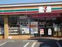 コンビニ　セブンイレブン越谷弥十郎店（コンビニ）まで298m