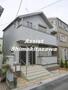 建物外観　お電話でお問い合わせ頂きますとスムーズに対応可能です＾＾