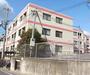 藤森駅より徒歩20分 2階 築35年11ヶ月の賃貸物件