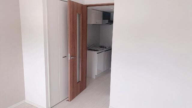 その他部屋・スペース　同仕様