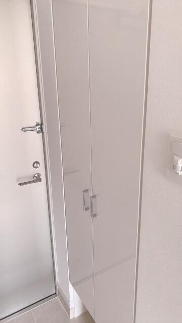 その他　同仕様