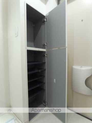 その他部屋・スペース　その他部屋・スペース
