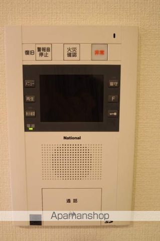 プライムアーバン堺筋本町のその他写真