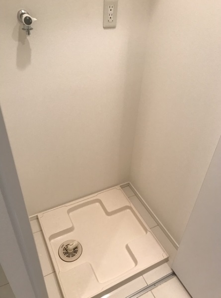 その他設備　同タイプ別部屋写真