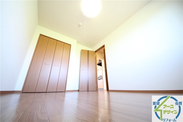 その他部屋・スペース　※類似部屋