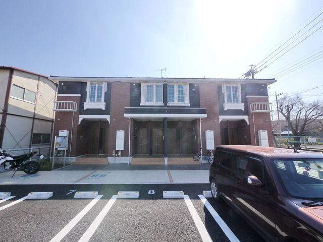 その他　その他（その他）まで5m